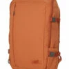 Sac à Dos Cabinzero Adventure 42 L 2 Sac à Dos Cabinzero Adventure 42 L -SAMSONITE Boutique sac dos cabinzero 803002z