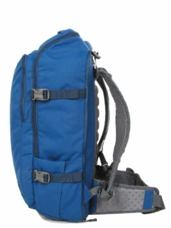 Sac à Dos Cabinzero Adventure Pro 42 L -SAMSONITE Boutique sac dos cabinzero 803046z