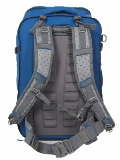 Sac à Dos Cabinzero Adventure Pro 42 L -SAMSONITE Boutique sac dos cabinzero 803047z