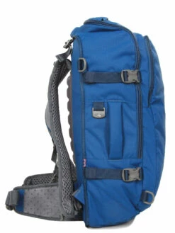 Sac à Dos Cabinzero Adventure Pro 42 L -SAMSONITE Boutique sac dos cabinzero 803048z