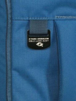 Sac à Dos Cabinzero Adventure Pro 42 L -SAMSONITE Boutique sac dos cabinzero 803049z