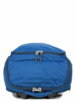 Sac à Dos Cabinzero Adventure Pro 42 L -SAMSONITE Boutique sac dos cabinzero 803052z