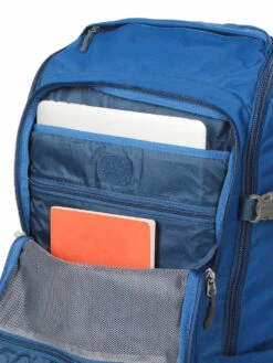 Sac à Dos Cabinzero Adventure Pro 42 L -SAMSONITE Boutique sac dos cabinzero 803053z