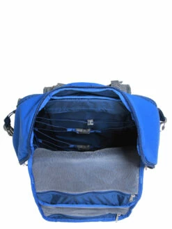 Sac à Dos Cabinzero Adventure Pro 42 L -SAMSONITE Boutique sac dos cabinzero 803054z