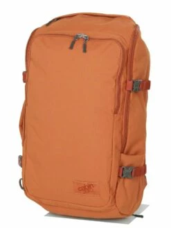 Sac à Dos Cabinzero Adventure Pro 42 L -SAMSONITE Boutique sac dos cabinzero 803060z