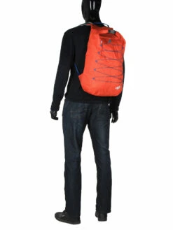 Sac à Dos Cabinzero Adventure Dry 30 L -SAMSONITE Boutique sac dos cabinzero 803099z