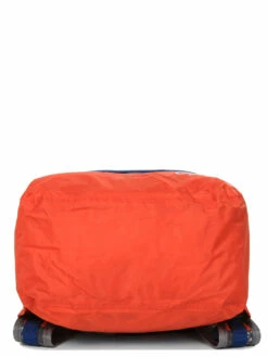 Sac à Dos Cabinzero Adventure Dry 30 L -SAMSONITE Boutique sac dos cabinzero 803107z