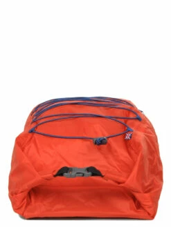 Sac à Dos Cabinzero Adventure Dry 30 L -SAMSONITE Boutique sac dos cabinzero 803108z