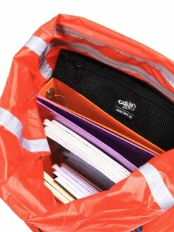 Sac à Dos Cabinzero Adventure Dry 30 L -SAMSONITE Boutique sac dos cabinzero 803110z