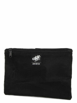 Sac à Dos Cabinzero Adventure Dry 30 L -SAMSONITE Boutique sac dos cabinzero 803667z