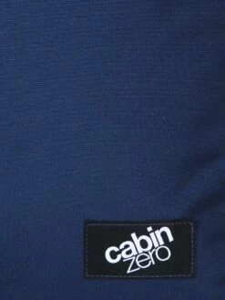 Sac à Dos Cabinzero Classic Pro 42 L -SAMSONITE Boutique sac dos cabinzero 804228z