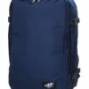 Sac à Dos Cabinzero Classic Pro 42 L 2 Sac à Dos Cabinzero Classic Pro 42 L -SAMSONITE Boutique sac dos cabinzero 804229z