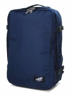 Sac Ă Dos Cabinzero Classic Pro 42 L