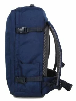 Sac à Dos Cabinzero Classic Pro 42 L -SAMSONITE Boutique sac dos cabinzero 804230z