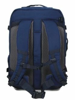 Sac à Dos Cabinzero Classic Pro 42 L -SAMSONITE Boutique sac dos cabinzero 804231z