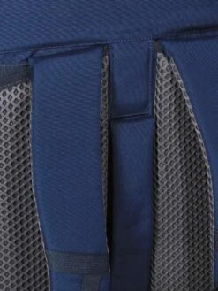 Sac à Dos Cabinzero Classic Pro 42 L -SAMSONITE Boutique sac dos cabinzero 804234z