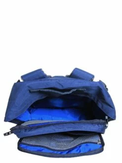 Sac à Dos Cabinzero Classic Pro 42 L -SAMSONITE Boutique sac dos cabinzero 804239z