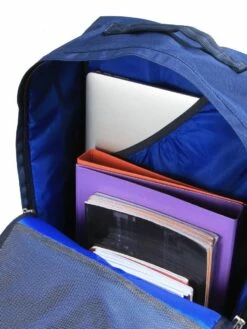 Sac à Dos Cabinzero Classic Pro 42 L -SAMSONITE Boutique sac dos cabinzero 804240z