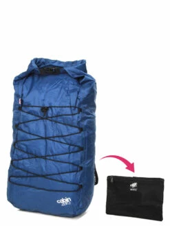 Sac à Dos Cabinzero Adventure Dry 30 L -SAMSONITE Boutique sac dos cabinzero 881785z
