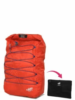 Sac Ă Dos Cabinzero Adventure Dry 30 L
