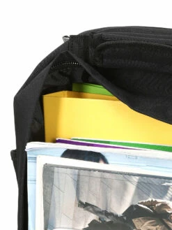 Sac à Dos Cabinzero Classic Tech 28 L -SAMSONITE Boutique sac dos cabinzero 888039z