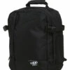 Sac à Dos Cabinzero Classic Tech 28 L -SAMSONITE Boutique sac dos cabinzero 888040z