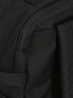 Sac à Dos Cabinzero Classic Tech 28 L -SAMSONITE Boutique sac dos cabinzero 888043z