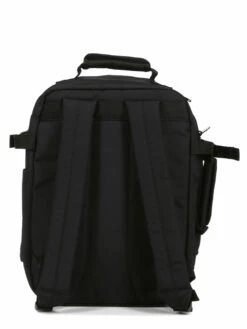 Sac à Dos Cabinzero Classic Tech 28 L -SAMSONITE Boutique sac dos cabinzero 888044z