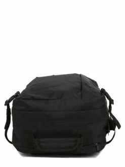 Sac à Dos Cabinzero Classic Tech 28 L -SAMSONITE Boutique sac dos cabinzero 888047z