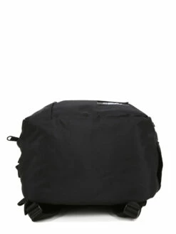 Sac à Dos Cabinzero Classic Tech 28 L -SAMSONITE Boutique sac dos cabinzero 888048z
