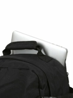 Sac à Dos Cabinzero Classic Tech 28 L -SAMSONITE Boutique sac dos cabinzero 888051z