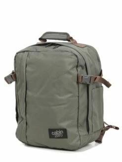 Sac à Dos Cabinzero Classic Tech 28 L -SAMSONITE Boutique sac dos cabinzero 888068z