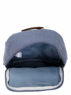 Petit Sac à Dos Caramel & Cie Looping -SAMSONITE Boutique sac dos caramel cie 685430z