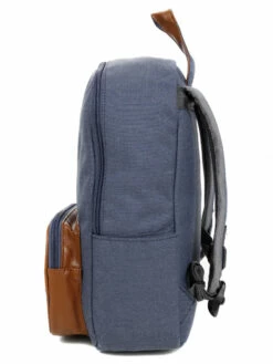 Petit Sac à Dos Caramel & Cie Looping -SAMSONITE Boutique sac dos caramel cie 685436z