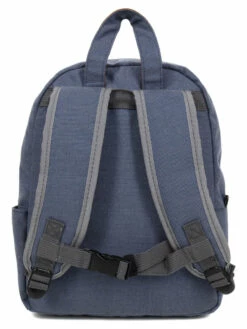 Petit Sac à Dos Caramel & Cie Looping -SAMSONITE Boutique sac dos caramel cie 685437z