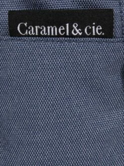 Petit Sac à Dos Caramel & Cie Looping -SAMSONITE Boutique sac dos caramel cie 685439z