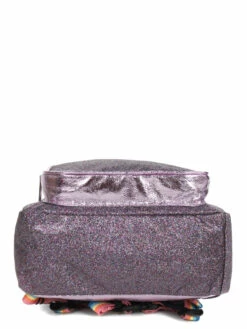 Petit Sac à Dos Caramel & Cie Paillettes 22 Petit Sac à Dos Caramel & Cie Paillettes -SAMSONITE Boutique sac dos caramel cie 783355z