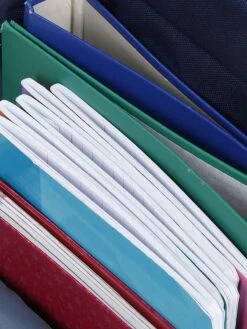 Petit Sac à Dos Caramel & Cie Green Power -SAMSONITE Boutique sac dos caramel cie 783997z