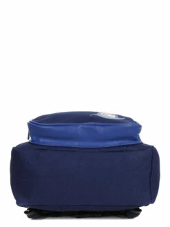 Petit Sac à Dos Caramel & Cie Green Power -SAMSONITE Boutique sac dos caramel cie 783999z