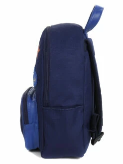 Petit Sac à Dos Caramel & Cie Green Power -SAMSONITE Boutique sac dos caramel cie 784002z