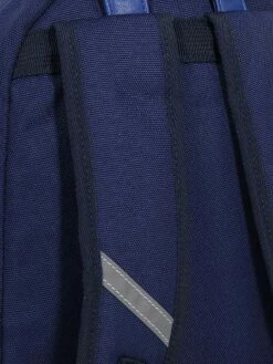 Petit Sac à Dos Caramel & Cie Green Power -SAMSONITE Boutique sac dos caramel cie 784003z