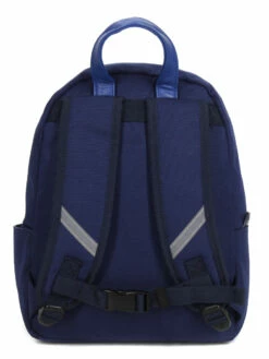 Petit Sac à Dos Caramel & Cie Green Power -SAMSONITE Boutique sac dos caramel cie 784004z