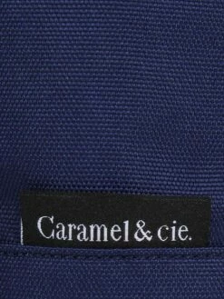 Petit Sac à Dos Caramel & Cie Green Power -SAMSONITE Boutique sac dos caramel cie 784006z