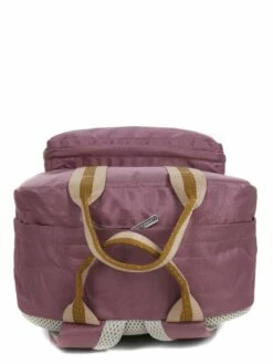 Grand Sac à Dos Caramel & Cie Libellule -SAMSONITE Boutique sac dos caramel cie 784037z