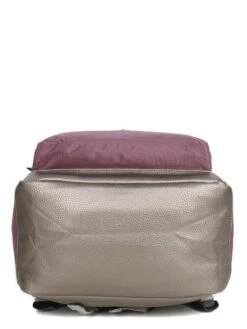 Grand Sac à Dos Caramel & Cie Libellule -SAMSONITE Boutique sac dos caramel cie 784038z