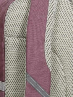 Grand Sac à Dos Caramel & Cie Libellule -SAMSONITE Boutique sac dos caramel cie 784042z