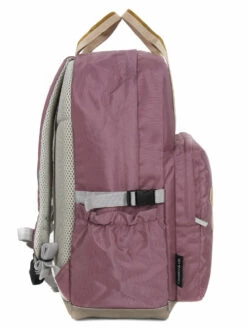 Grand Sac à Dos Caramel & Cie Libellule -SAMSONITE Boutique sac dos caramel cie 784044z