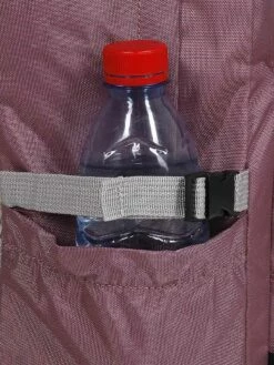 Grand Sac à Dos Caramel & Cie Libellule -SAMSONITE Boutique sac dos caramel cie 784046z