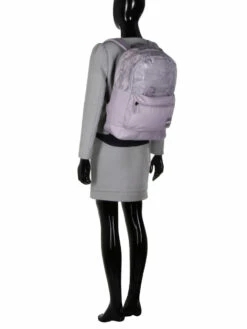 Case Logic® Sac à Dos Case Logic Campus Founder + Trousse 33 Case Logic® Sac à Dos Case Logic Campus Founder + Trousse -SAMSONITE Boutique sac dos case logic 762145z