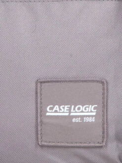 Case Logic® Sac à Dos Case Logic Campus Founder + Trousse 21 Case Logic® Sac à Dos Case Logic Campus Founder + Trousse -SAMSONITE Boutique sac dos case logic 762148z